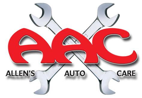 allen auto supply|ALLEN AUTO SUPPLY Company Profile .
